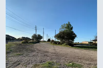 5811 Horizon & 00 Ranch Trail Road, Rockwall, TX 75032 - Photo 15