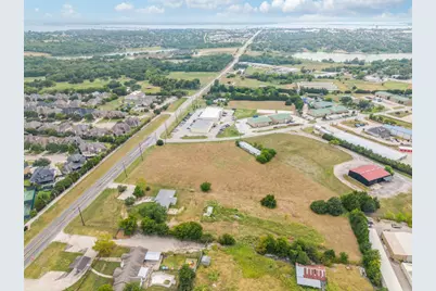 5811 Horizon & 00 Ranch Trail Road, Rockwall, TX 75032 - Photo 7