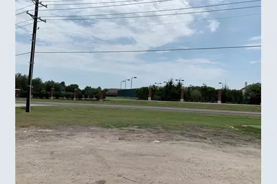 5811 Horizon & 00 Ranch Trail Road, Rockwall, TX 75032 - Photo 13