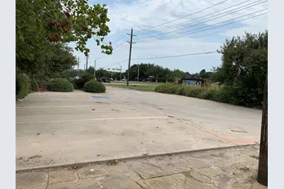 5811 Horizon & 00 Ranch Trail Road, Rockwall, TX 75032 - Photo 9