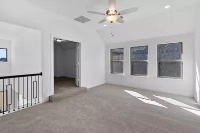 728 Bridle Path, Aubrey, TX 76227 - Photo 25