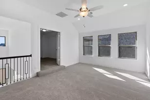 728 Bridle Path, Aubrey, TX 76227 - Photo 25