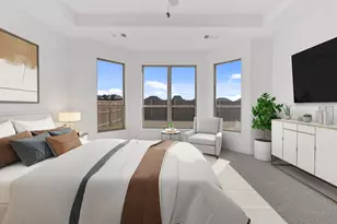 728 Bridle Path, Aubrey, TX 76227 - Photo 15