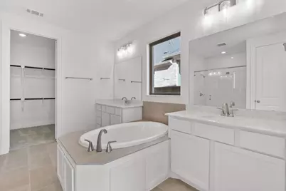 728 Bridle Path, Aubrey, TX 76227 - Photo 19