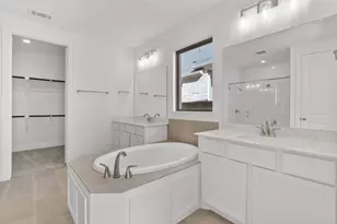 728 Bridle Path, Aubrey, TX 76227 - Photo 19