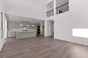 728 Bridle Path, Aubrey, TX 76227 - Photo 9