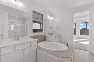 728 Bridle Path, Aubrey, TX 76227 - Photo 21