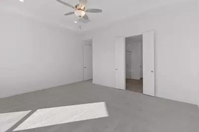 728 Bridle Path, Aubrey, TX 76227 - Photo 17