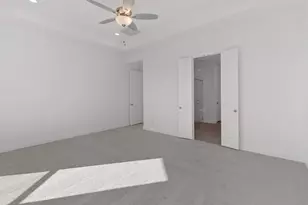 728 Bridle Path, Aubrey, TX 76227 - Photo 17