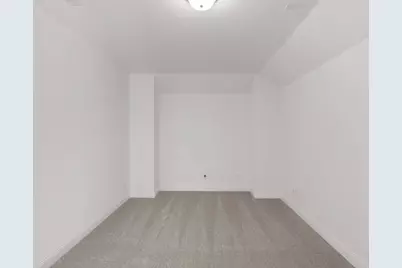 728 Bridle Path, Aubrey, TX 76227 - Photo 27