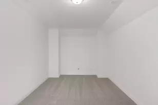 728 Bridle Path, Aubrey, TX 76227 - Photo 27