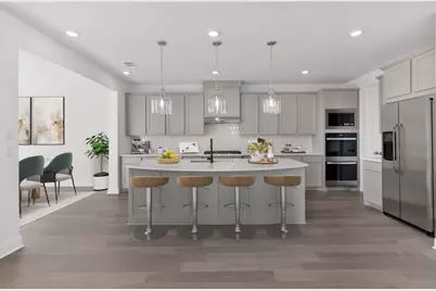 728 Bridle Path, Aubrey, TX 76227 - Photo 7