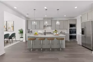 728 Bridle Path, Aubrey, TX 76227 - Photo 7