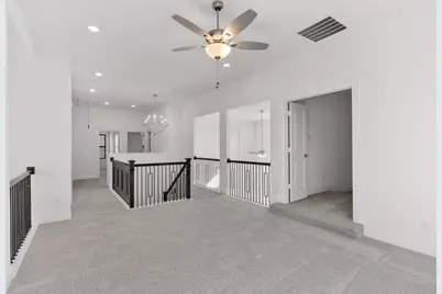 728 Bridle Path, Aubrey, TX 76227 - Photo 23