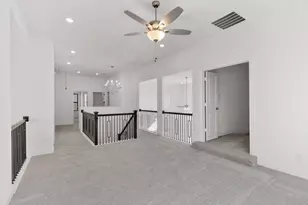 728 Bridle Path, Aubrey, TX 76227 - Photo 23