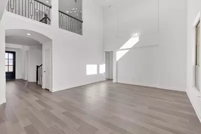 728 Bridle Path, Aubrey, TX 76227 - Photo 13