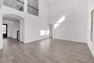 728 Bridle Path, Aubrey, TX 76227 - Photo 13