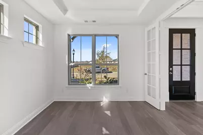 728 Bridle Path, Aubrey, TX 76227 - Photo 5