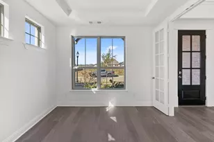 728 Bridle Path, Aubrey, TX 76227 - Photo 5