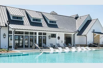 728 Bridle Path, Aubrey, TX 76227 - Photo 33