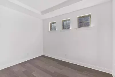 728 Bridle Path, Aubrey, TX 76227 - Photo 3