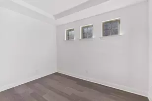 728 Bridle Path, Aubrey, TX 76227 - Photo 3