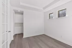 728 Bridle Path, Aubrey, TX 76227 - Photo 29