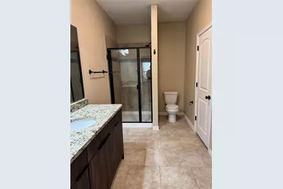 142 Canales Circle, Greenville, TX 75401 - Photo 7