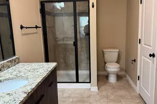 142 Canales Cir, Greenville, TX 75401 - Photo 7