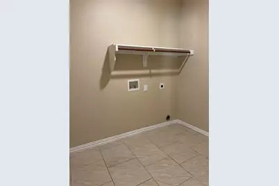 142 Canales Circle, Greenville, TX 75401 - Photo 11