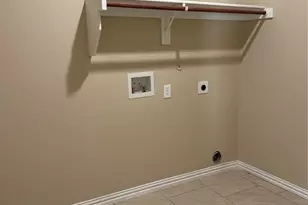 142 Canales Cir, Greenville, TX 75401 - Photo 11