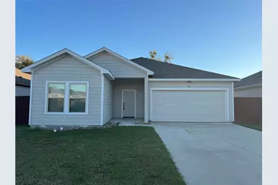 142 Canales Circle, Greenville, TX 75401 - Photo 1