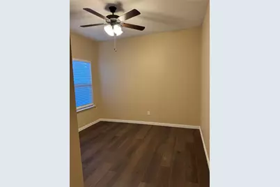 142 Canales Circle, Greenville, TX 75401 - Photo 9