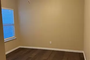 142 Canales Cir, Greenville, TX 75401 - Photo 9