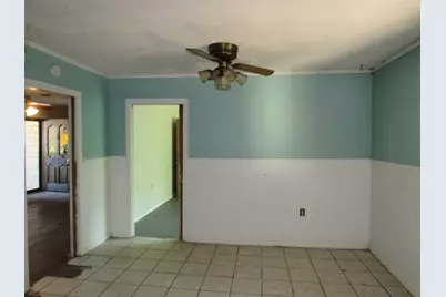 3708 Acree Street, Beverly Hills, TX 76711 - Photo 5