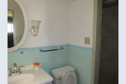 3708 Acree Street, Beverly Hills, TX 76711 - Photo 9