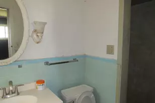 3708 Acree St, Beverly Hills, TX 76711 - Photo 9