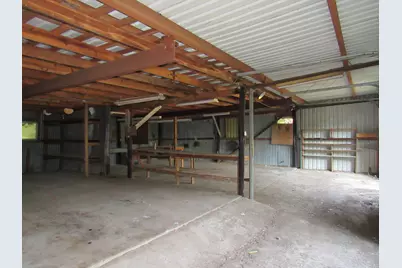 3708 Acree Street, Beverly Hills, TX 76711 - Photo 17