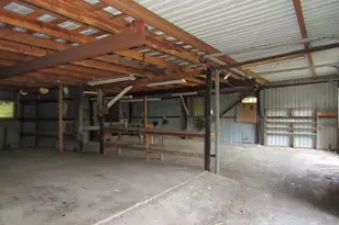 3708 Acree St, Beverly Hills, TX 76711 - Photo 17