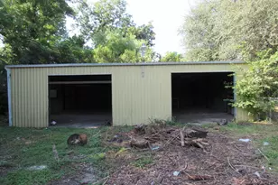 3708 Acree St, Beverly Hills, TX 76711 - Photo 15