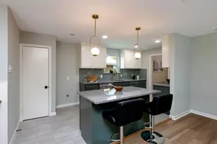 5124 Ashbrook Rd, Dallas, TX 75227 - Photo 7