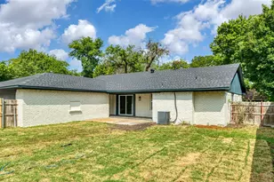 5124 Ashbrook Rd, Dallas, TX 75227 - Photo 25