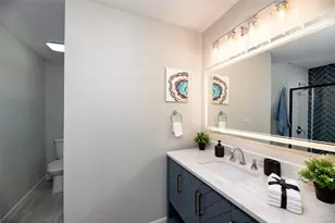 5124 Ashbrook Rd, Dallas, TX 75227 - Photo 15