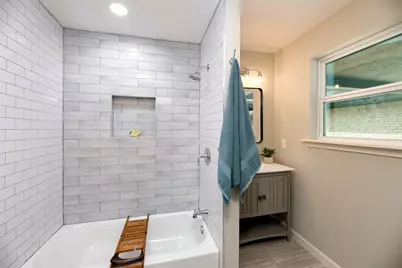 5124 Ashbrook Road, Dallas, TX 75227 - Photo 19