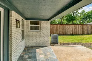 5124 Ashbrook Rd, Dallas, TX 75227 - Photo 23