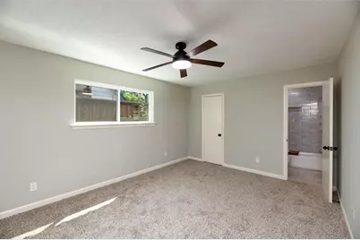 5124 Ashbrook Road, Dallas, TX 75227 - Photo 17