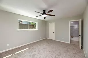 5124 Ashbrook Rd, Dallas, TX 75227 - Photo 17