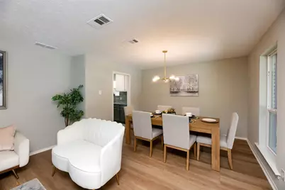 5124 Ashbrook Road, Dallas, TX 75227 - Photo 11