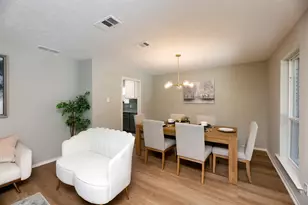 5124 Ashbrook Rd, Dallas, TX 75227 - Photo 11