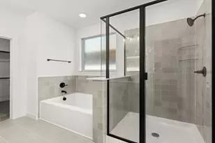 1315 Ackerman St, Royse City, TX 75189 - Photo 17